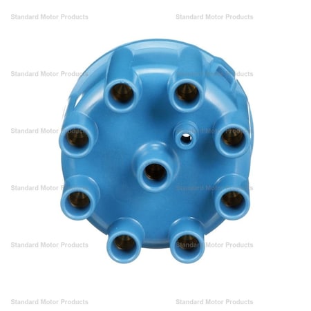 Standard Ignition TUNE UP AND IGNITION OE Replacement CH-409